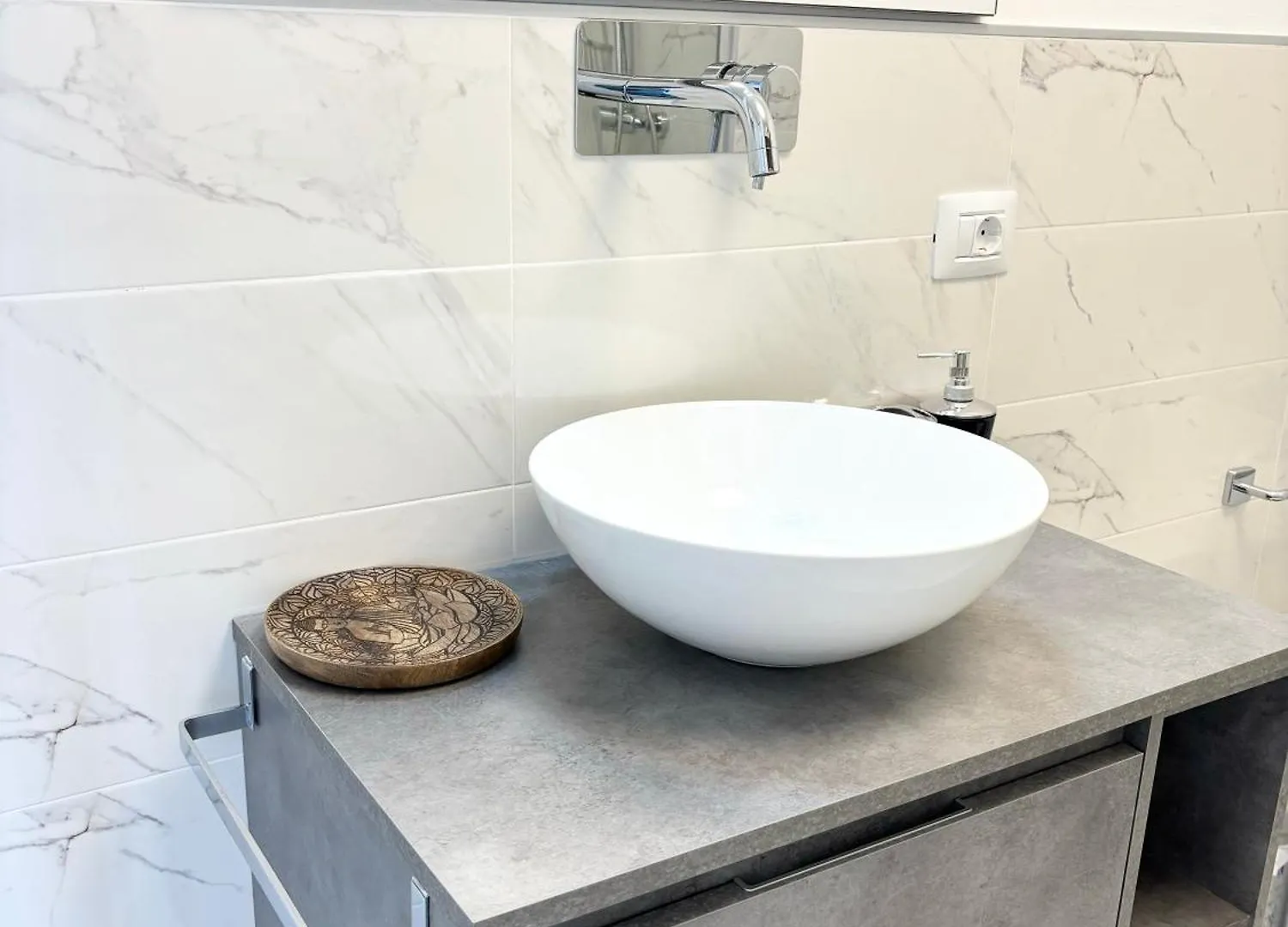 Luxury Ocean View Apartment 6Th Floor لوس كريستيانوس