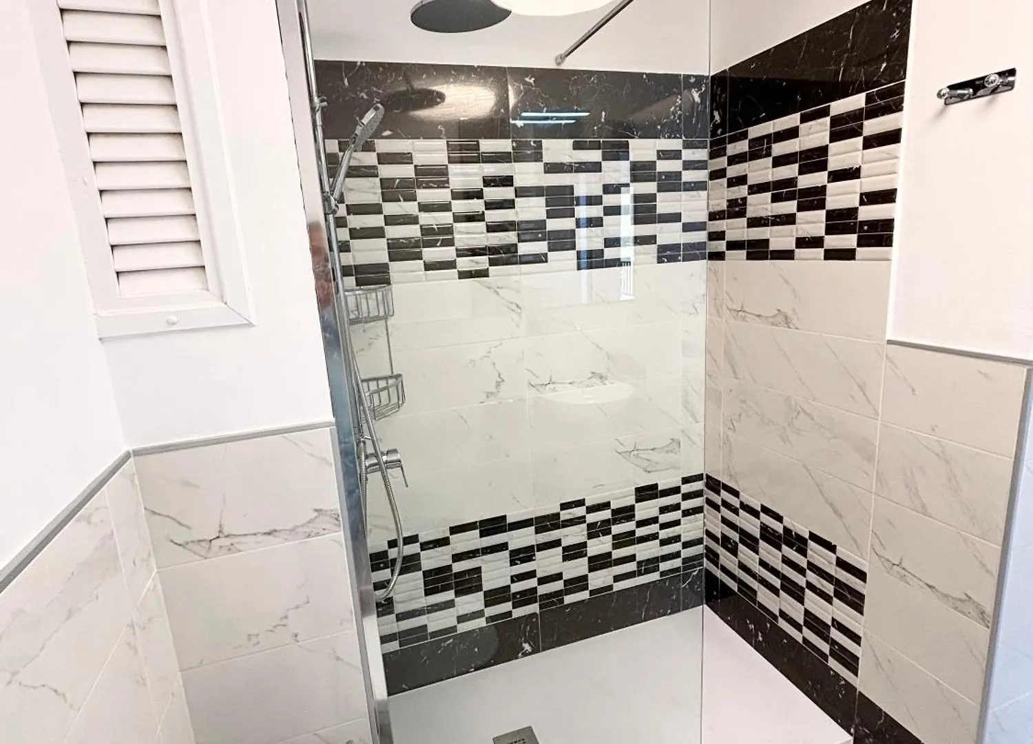 Luxury Ocean View Apartment 6Th Floor لوس كريستيانوس إسبانيا